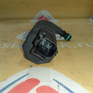 Насос омывателя Ford 5W93-13K082-AA Kuga CBV '2011 фар