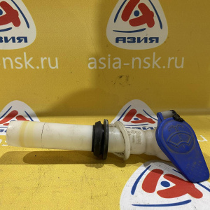 Заливная горловина бачка омывателя Ford Kuga CBV '2011 с крышкой