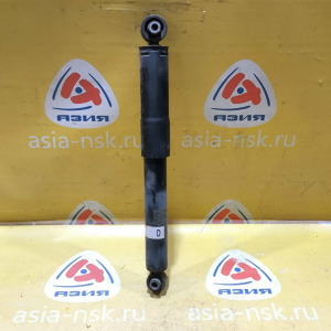 Амортизатор Nissan T32/NT32 X-Trail R E6210-4CE0B