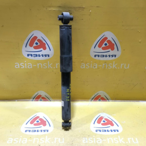 Амортизатор Nissan T32/NT32 X-Trail R E6210-4CE0B