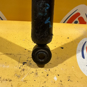 Амортизатор Suzuki JB23W Jimny R