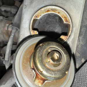 Двигатель Toyota 2MZ-0026368 2WD Mark II Wagon Qualis/Windom MCV21