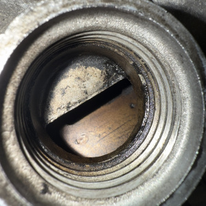 Двигатель Toyota 3S-FSE-7723165 тнвд 23100-74030  БЕЗ НАВЕСНОГО Corona Premio/Nadia/Vista Ardeo ST210/SV50/SXN10 '2000-