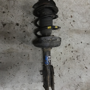 Стойка Subaru GPE Impreza XV перед, лев