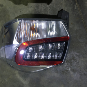 Стоп Subaru W1346 R Impreza XV GPE