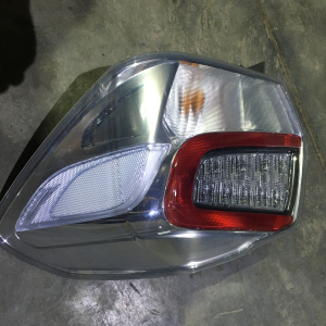 Стоп Subaru W1346 R Impreza XV GPE