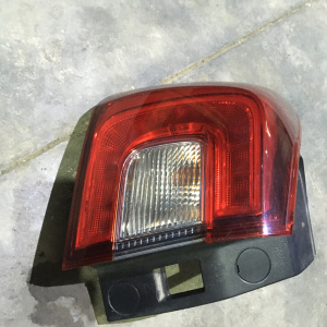 Стоп Subaru D125 L Levorg VM4