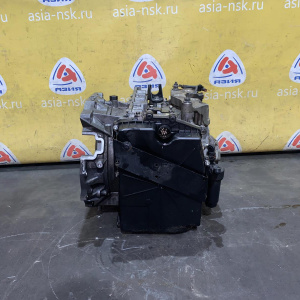 АКПП Volvo S60 B4204T7 2WD MPS6 6-ступ. робот AG9R7000JB, 1283182, 36051071 FS/FW '2014