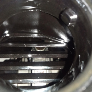 Двигатель Volvo S60 D4204T14-2562937 2.0L Turbo FS/FW '2018