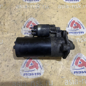 Стартер Volvo D5244T8 S40 MS/MW '2006 30782052, 36002642