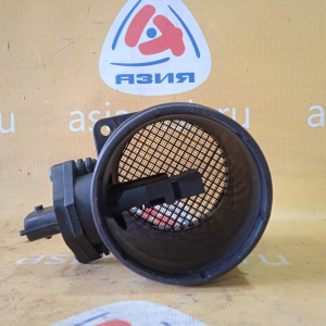 Расходомер Volvo S80 TS/XY B6284T/B6294T 5k 0280218109 8670113