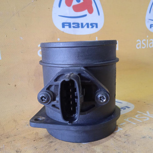 Расходомер Volvo S80 TS/XY B6284T/B6294T 5k 0280218109 8670113