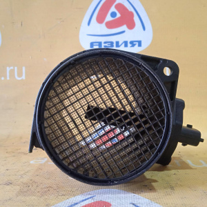 Расходомер Volvo S80 TS/XY B6284T/B6294T 5k 0280218109 8670113