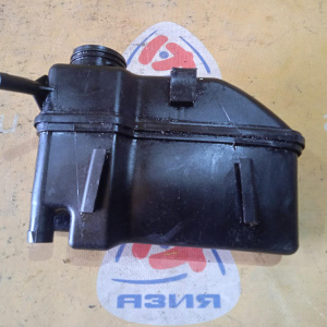 Бачок гидроусилителя Volvo S80 TS/XY B6284T 9485464 30665496