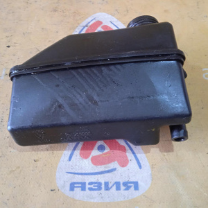 Бачок гидроусилителя Volvo S80 TS/XY B6284T 9485464 30665496