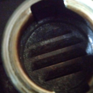 Двигатель Volvo XC90 B6294T-3815395 2.9L T6 AWD 8602703 CZ