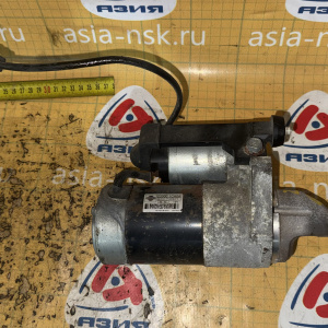 Стартер Nissan/Infiniti VK56VD Patrol#QX56/QX80 23300-1CA0A
