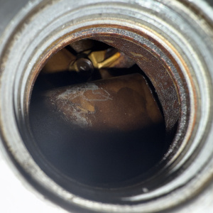 Двигатель SUZUKI H271-110917 Grand Vitara TX92 '2001-