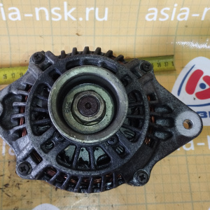 Генератор Subaru EJ152/EJ204/EJ205/EJ207 Impreza GDA 3 конт. ( L/S/C  ) 5 ручейков 23700AA420 / A2TB5391
