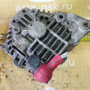 Генератор Subaru EJ254 Legacy BH9/BE9 3 конт. ( L/S/C ) 23700AA460 / A3TB3691