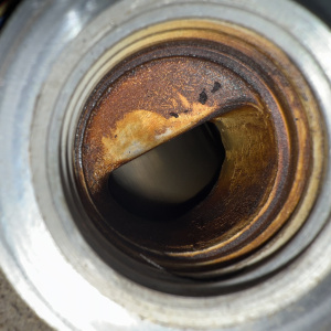 Двигатель NISSAN MR20-960810A БЕЗ  КОМПРЕССОРА КОНДЕРА с ЕГР Qashqai/X-Trail J10