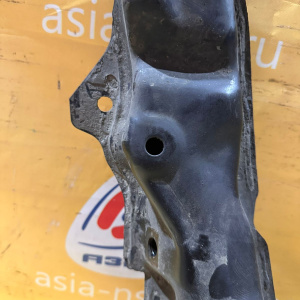 Балка Nissan NJ10 Dualis MR20DE F 4WD RHD