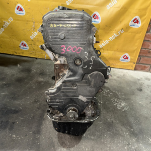 Двигатель Toyota 3S-FE-7405547 4WD КАТУШЕЧНЫЙ   БЕЗ НАВЕСНОГО С ДАТЧИКОМ РАСПРЕДВАЛА Caldina/Camry/Corona Premio SXM15