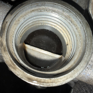 Двигатель Toyota 3S-FE-7405547 4WD КАТУШЕЧНЫЙ   БЕЗ НАВЕСНОГО С ДАТЧИКОМ РАСПРЕДВАЛА Caldina/Camry/Corona Premio SXM15