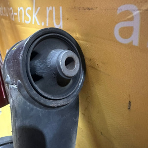 Балка Toyota NHP10 Aqua ABS DRAM R