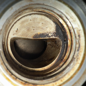 Двигатель NISSAN MR20-708060A БЕЗ КОНДЕРА  БЕЗ ЕГР  ПОД ДАТЧИК УРОВНЯ МАСЛА Qashqai/X-Trail J10/T31