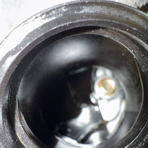 Двигатель Toyota/Lexus V35AFTS-0038592 4WD БЕЗ ГЕНЕРАТОРА КОНДЕРА И ГУР Land Cruiser/Tundra VJA300  VXFA50 UPK65 '2020-