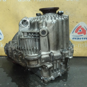 Раздатка Land Rover 406PN Discovery LA/L319 4.0L V6 (пробит корпус) IAB500280, 4H227K780CA