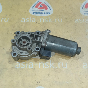 Мотор раздаточной коробки Land Rover IGH500040 Discovery LA/L319 406PN 4.0L V6