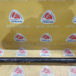 Кардан BMW 3-Series E46 F '2003 M54B25/M54B30 4WD GM 5L40E L=718MM 7502968, 26207525969