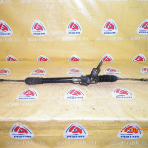 Рулевая рейка SUBARU BH5/BH9/BE5/GG2/GG3/GG5/GG9/GGD/GGC/GD2/GD3/GD5/GD9/SG5/SG9 Legacy/Legacy B4 '2002- Без клапана.