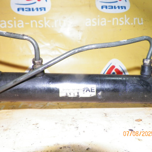 Рулевая рейка SUBARU BH5/BH9/BE5/GG2/GG3/GG5/GG9/GGD/GGC/GD2/GD3/GD5/GD9/SG5/SG9 Legacy/Legacy B4 '2002- Без клапана.