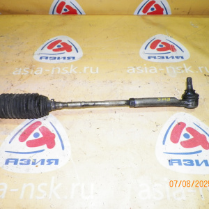 Рулевая рейка SUBARU BH5/BH9/BE5/GG2/GG3/GG5/GG9/GGD/GGC/GD2/GD3/GD5/GD9/SG5/SG9 Legacy/Legacy B4 '2002- Без клапана.