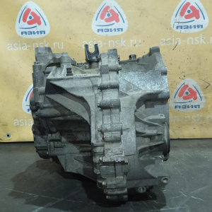 АКПП Volvo S40 B4204S3 2WD MPS6 6-ступ. робот 8G9R7000BD, 1283173, 36050953 MK/MS '2010