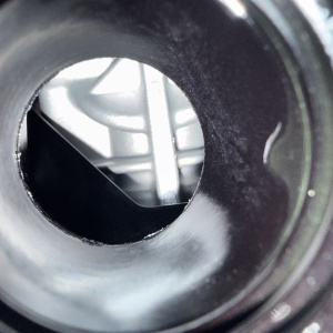 Двигатель Nissan/Infiniti VK56VD-637846A НОВЫЙ ОРИГИНАЛ БЕЗ НАВЕСНОГО Y62/Z62 '2024-