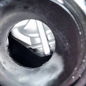 Двигатель Nissan/Infiniti VK56VD-637842A НОВЫЙ ОРИГИНАЛ БЕЗ НАВЕСНОГО Y62/Z62 '2024-