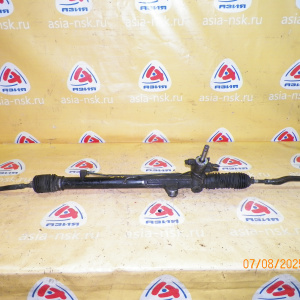 Рулевая рейка HONDA RA5 Odyssey (S1K)