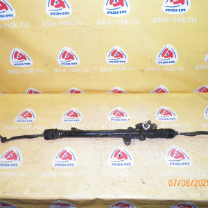 Рулевая рейка HONDA RA5 Odyssey (S1K)
