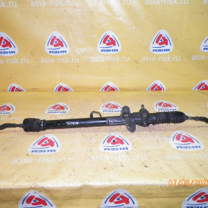 Рулевая рейка HONDA RA5 Odyssey (S1K)