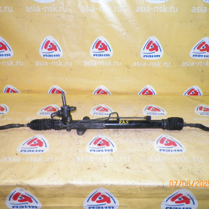 Рулевая рейка HONDA RA5 Odyssey (S1K)