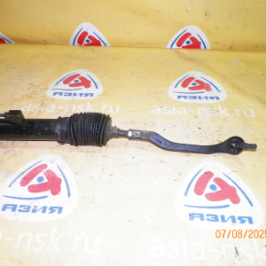 Рулевая рейка HONDA RA5 Odyssey (S1K)
