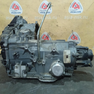 АКПП Volvo XC90 B6294T 4WD GM 4T65 AWD без раздатки (дефект фишки) P8689242 CZ