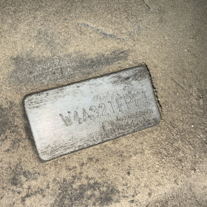 АКПП Mitsubishi 4G63/4D68 W4A321FPF1   (3307) 4WD Chariot/RVR N48W/N28W