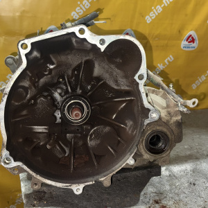 МКПП MITSUBISHI 4G37 F5M221VPAK