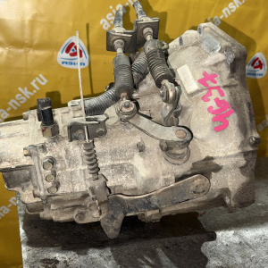 МКПП MITSUBISHI 4G37 F5M221VPAK