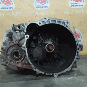 МКПП Hyundai Tucson G4GC 2WD 2.0L 5MT 5-ступ. JM/BH/KM/JE/FQ '2006